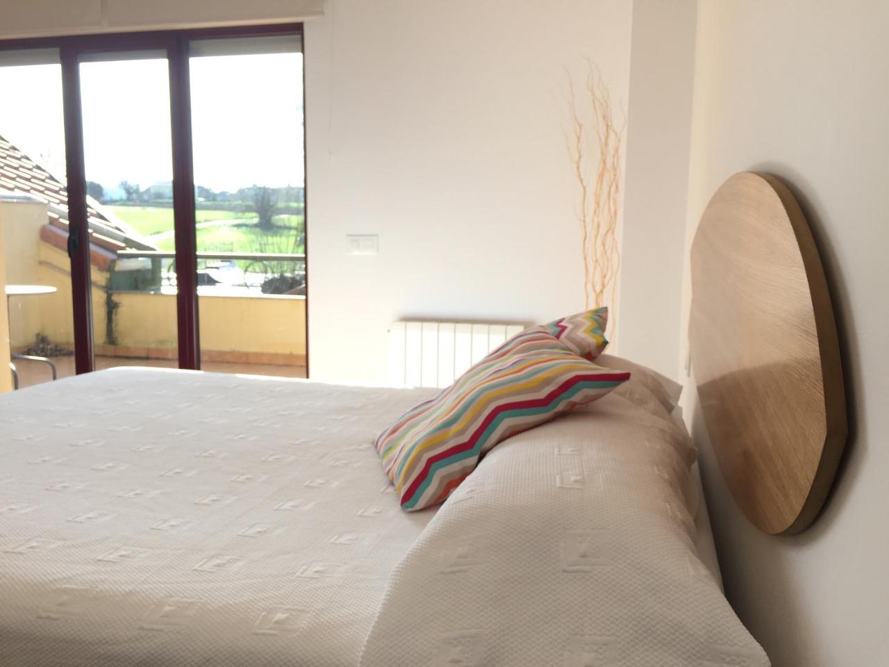 Somo Surfskate Bed & Breakfast Castanedo (Cantabria)