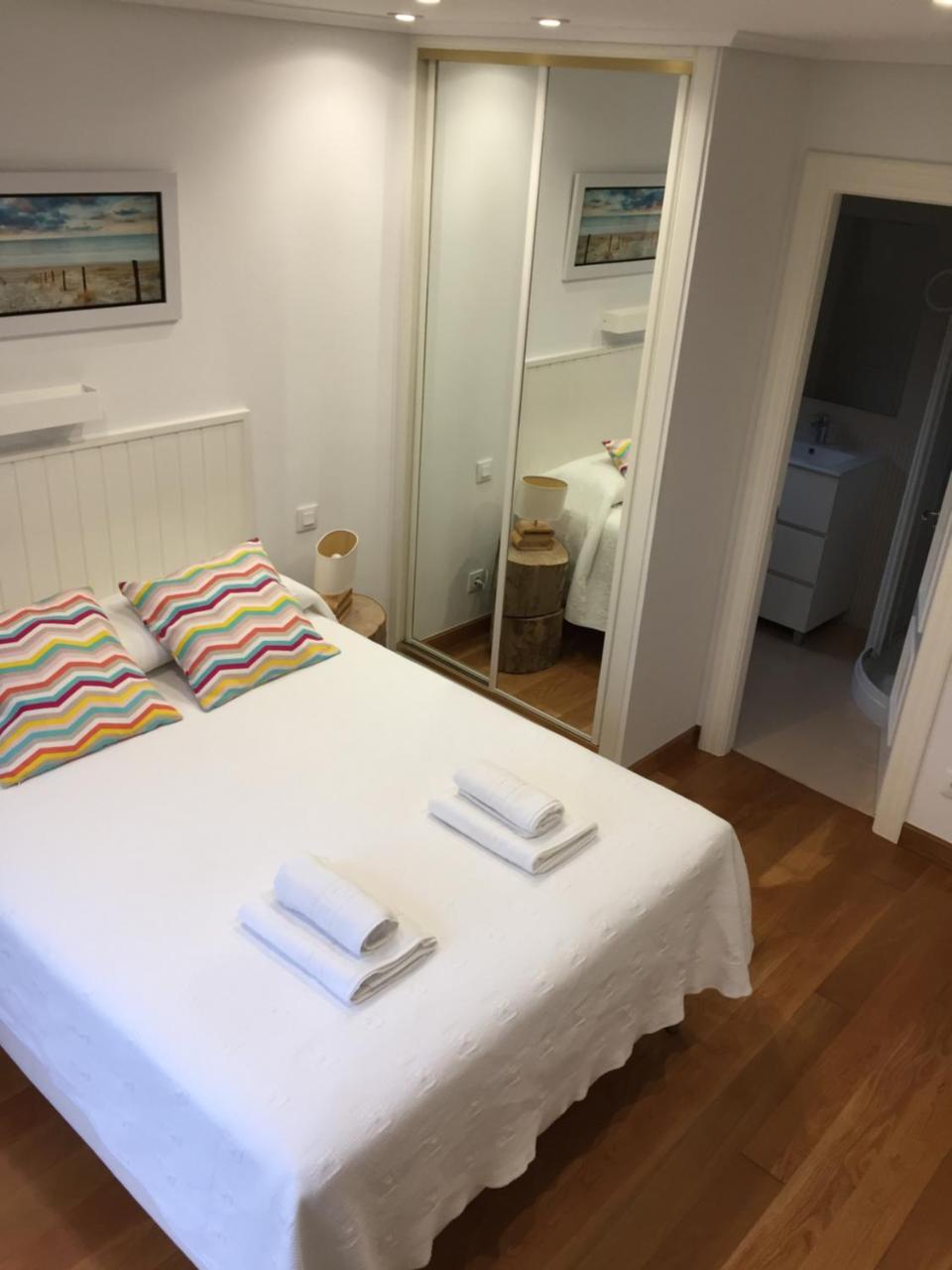 Somo Surfskate Bed & Breakfast
