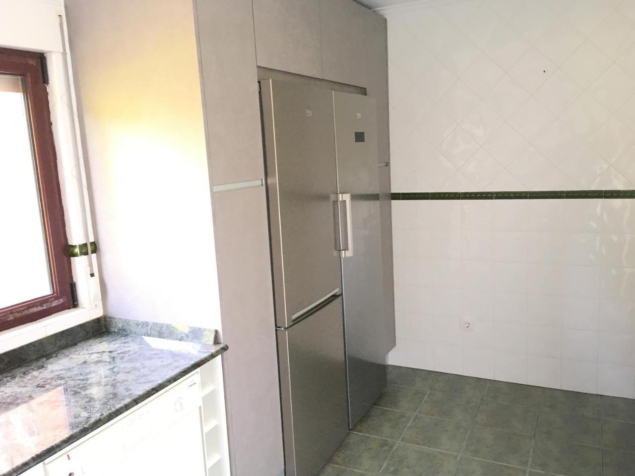 Somo Surfskate Bed & Breakfast